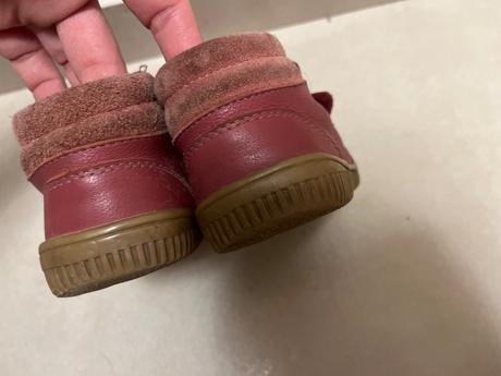 Tenisky na suchy zips, protetika 26, na donosenie, protetika,26