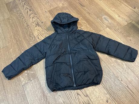 Bunda zn. nike, nike,116