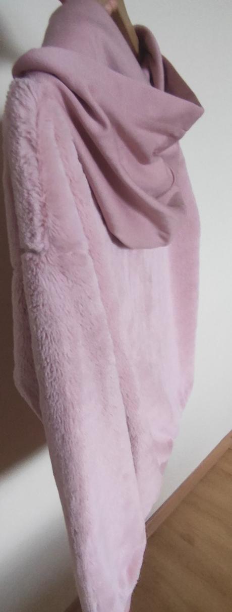 Dámska mikina, camaieu,s