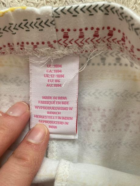 Letná súprava top+ cyklistické kraťasy, 80