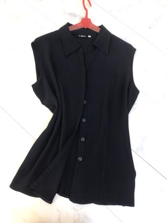 Perfektná blúzka, cmp,l