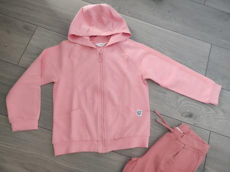 Komplet coccodrillo, coccodrillo,122