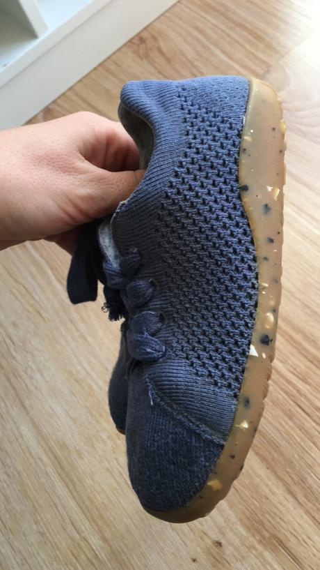 Bobux seedling indigo č27, bobux,27