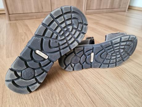 Sandále primigi, primigi,36