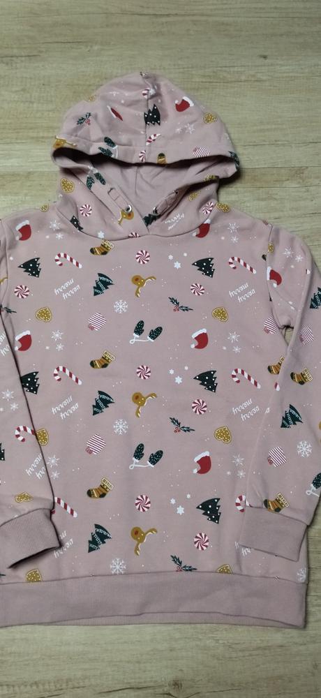 Mikina, reserved,152