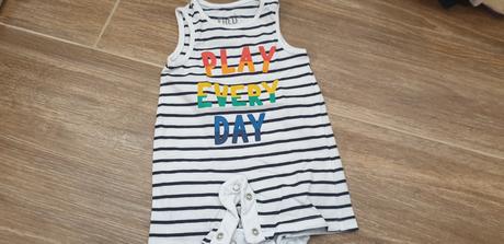 Opaľovačky č.62, f&f,62