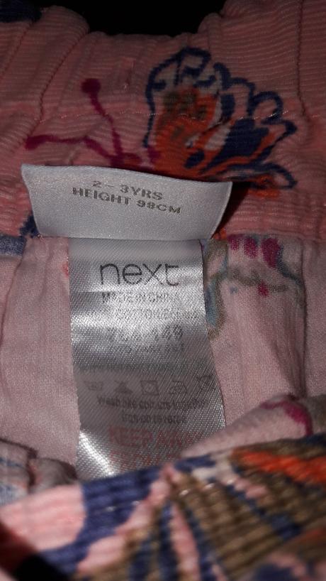 Sukna- next., next,98