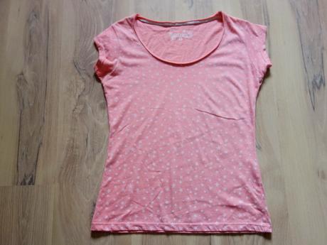 Dámske tričko atmosphere uk8, atmosphere,s