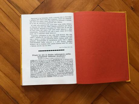 Moja kniha biblických príbehov,