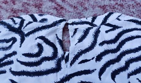 9 dámskych tričiek, l