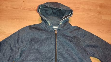 Mikina do skoly, next,128