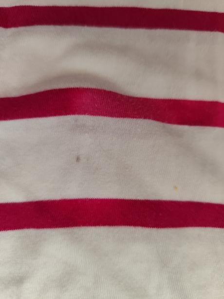 Tričko s 3/4 rukávom, dopodopo,128