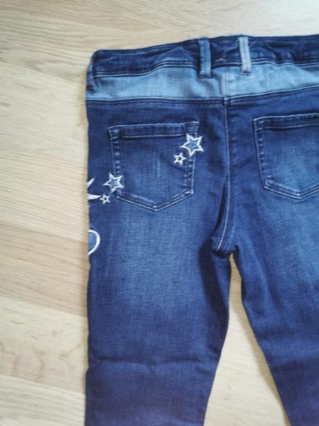 Rifle s jednorožcom, next,134