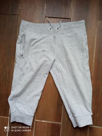 Tristvrtaky, kappa,s