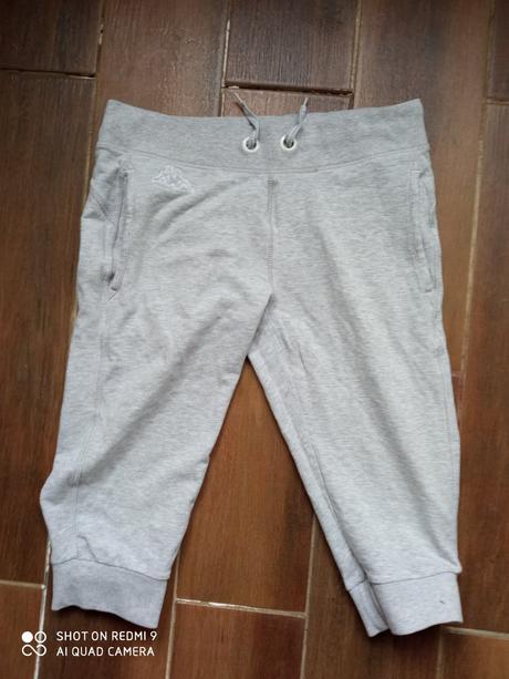 Tristvrtaky, kappa,s