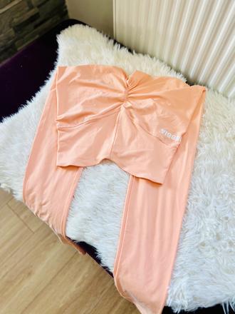 Nebbia legíny, nebbia,s