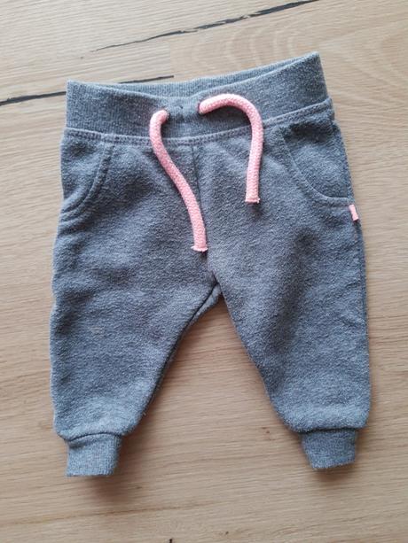 Tepláky, young dimension,62