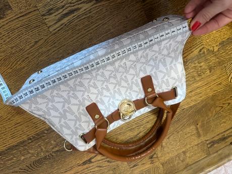 Kabelka, michael kors