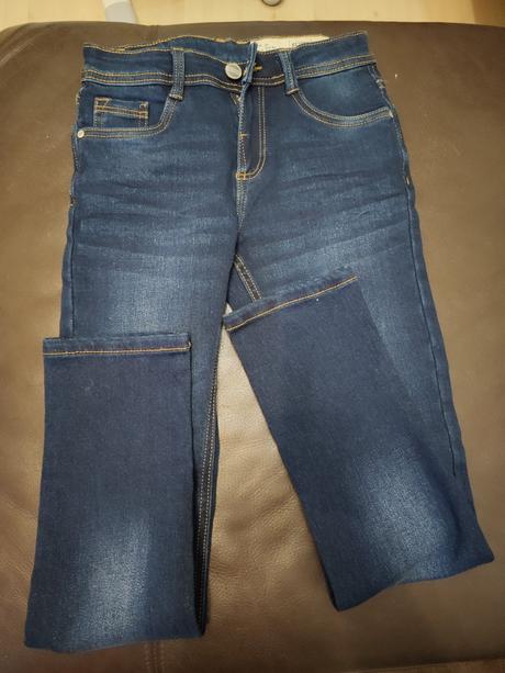 Skinny rifle, pepperts,146