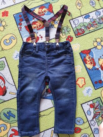 Rifle next 86, next,86