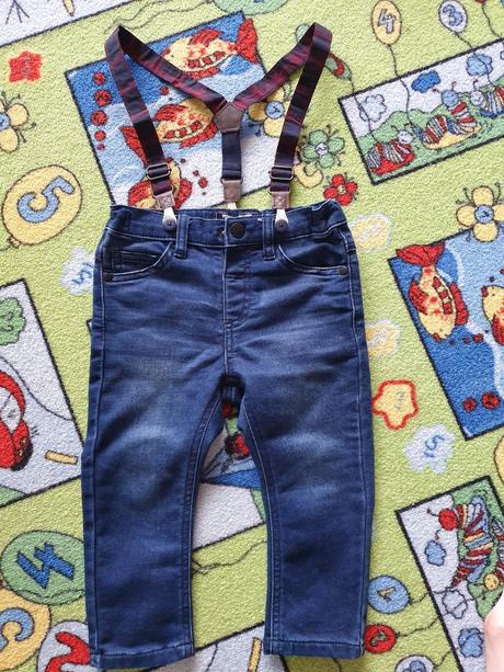 Rifle next 86, next,86