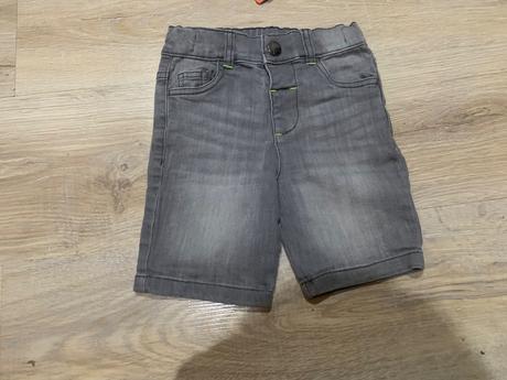 Kratasy18az24mes, f&f,92