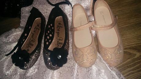 Topanocky pre popolusku, 30