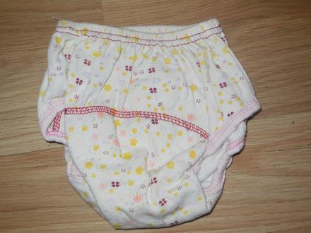 Zimný balíček pre 1,5 ročnú - 2 ročnú, 86–98