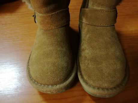 Zimné čižmičky next, next,32