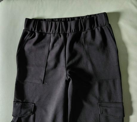 M/38 amisu nohavice, amisu,m