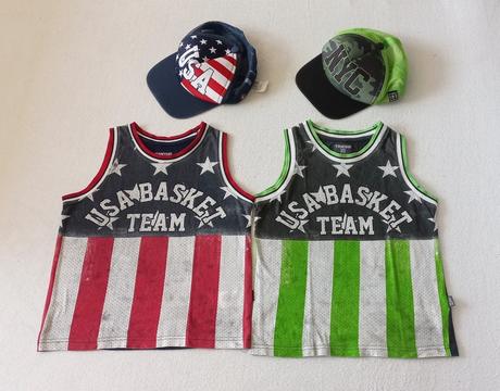 Tielka a šiltovky 104/110 terranova, terranova,104