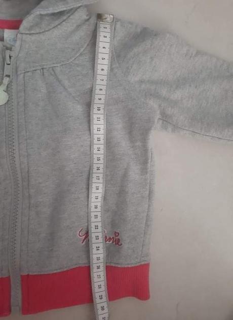 Mikina 74, disney,74