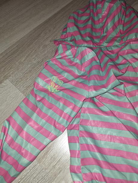 Tenká letná vetrovka., tom tailor,128