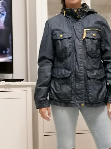 Dámska bunda esprit, esprit,42