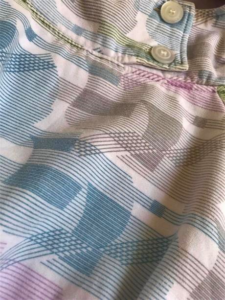 Zateplená mikina benter, benter,l