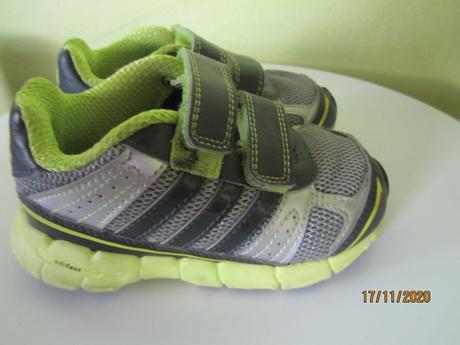 Tenisky adidas, adidas,22