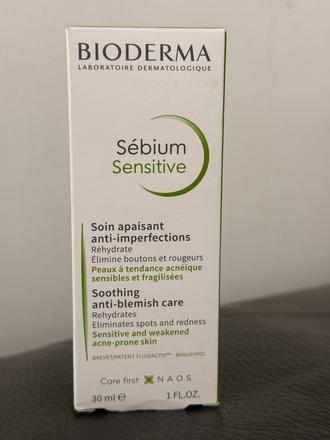 Bioderma,