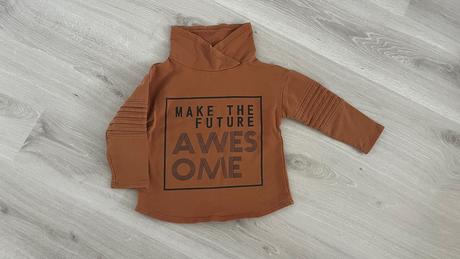 Tenká mikinka despacito, 104