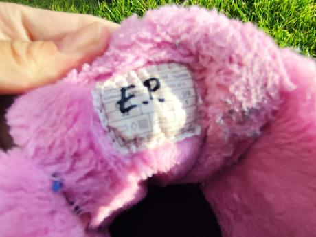 Nepremokavé čižmy, loap,32