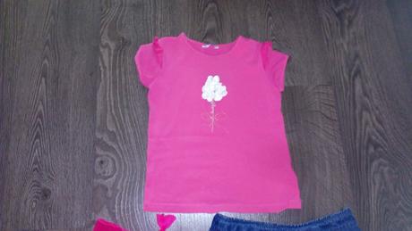 Komplet, mayoral,128