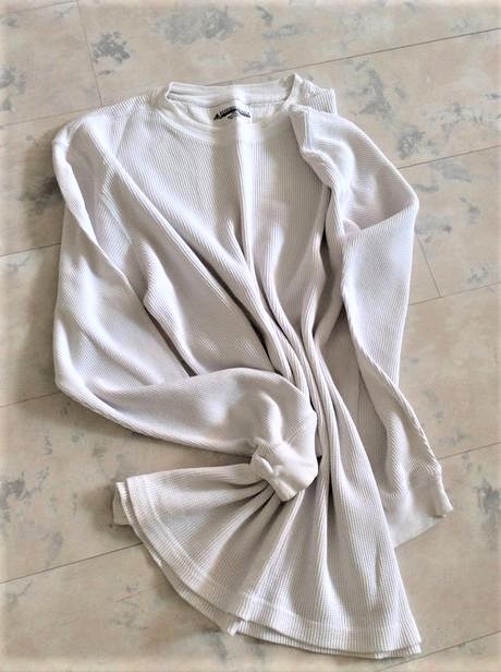 Kvalitné termotričko l/xl, xl