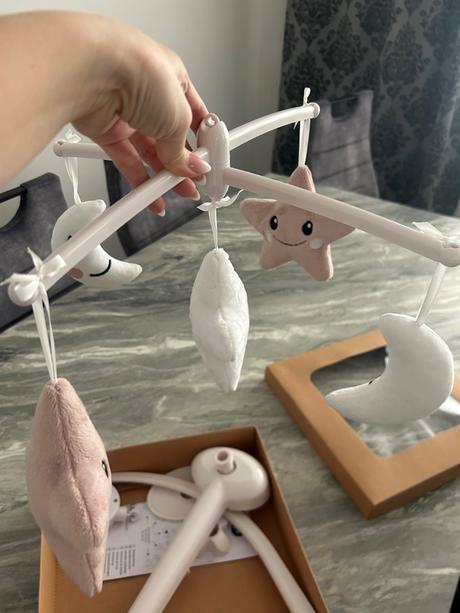 Oblečenie pre dievčatko 50-56, 50–62