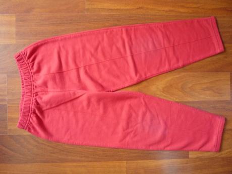 Mikina s kvietkom, damini,122