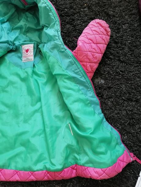 Bunda, glo-story,104