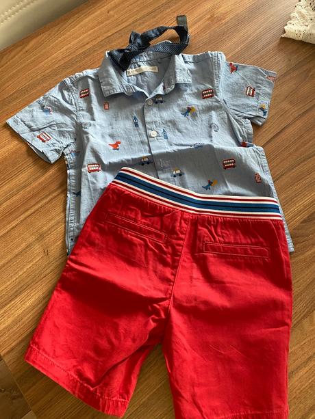 Slávnostný set, next,98