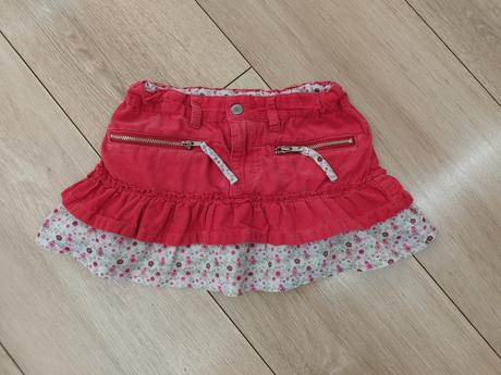 Suknička, beebies,74