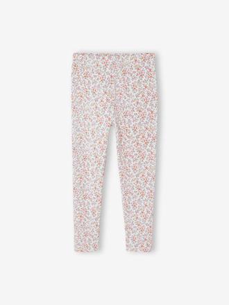 Legíny vertbaudet, vertbaudet,92 - 164