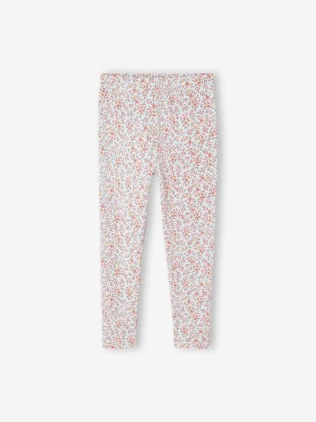 Legíny vertbaudet, vertbaudet,92 - 164