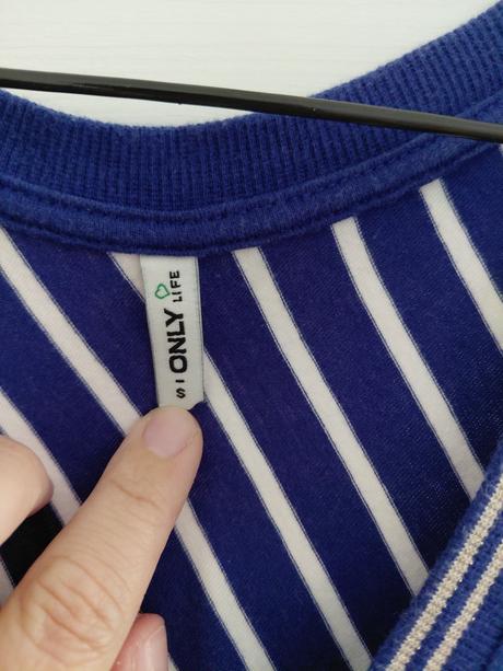 Damske saty only, only,s