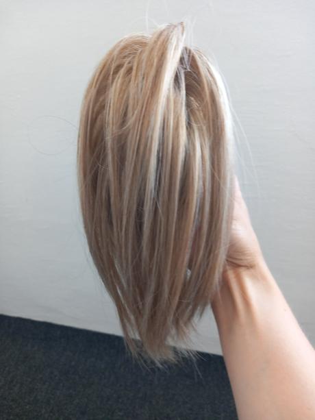 Starostlivosť o krasu,